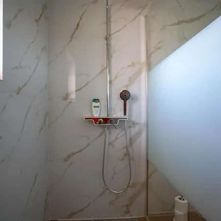 Apartman Petra Opuzen (Dubrovnik-Neretva)